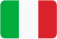 Industrielle Papiertücher Italiano